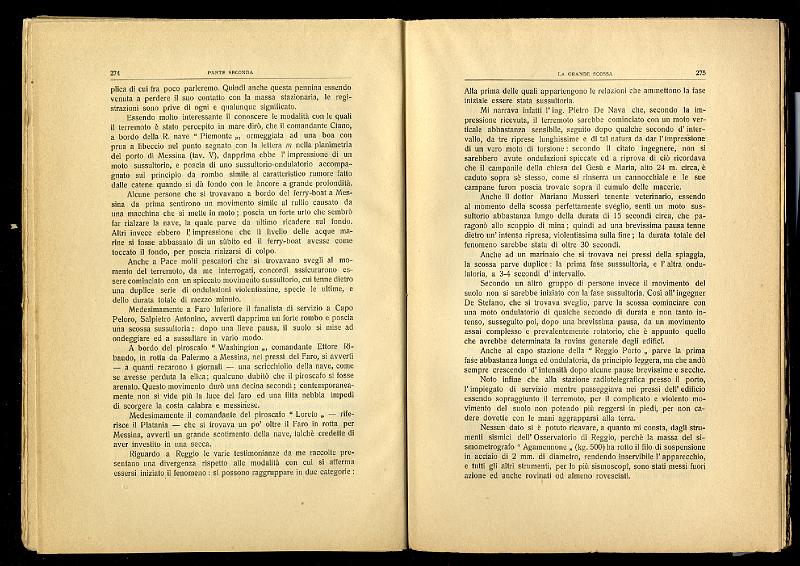 La catastrofe_146.jpg